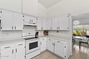 9002 W Coronado Rd, Phoenix, AZ 85037 - Photo 14