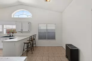 9002 W Coronado Rd, Phoenix, AZ 85037 - Photo 12
