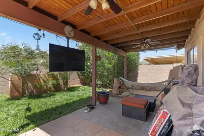 9002 W Coronado Road, Phoenix, AZ 85037 - Photo 6