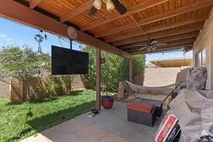 9002 W Coronado Rd, Phoenix, AZ 85037 - Photo 6