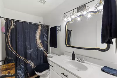 9002 W Coronado Road, Phoenix, AZ 85037 - Photo 30