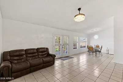 9002 W Coronado Road, Phoenix, AZ 85037 - Photo 18