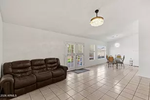9002 W Coronado Rd, Phoenix, AZ 85037 - Photo 18