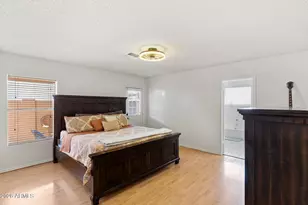 9002 W Coronado Rd, Phoenix, AZ 85037 - Photo 36