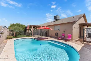 9002 W Coronado Rd, Phoenix, AZ 85037 - Photo 1