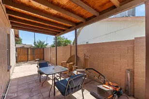9002 W Coronado Rd, Phoenix, AZ 85037 - Photo 32