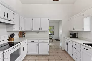 9002 W Coronado Rd, Phoenix, AZ 85037 - Photo 2