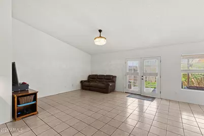 9002 W Coronado Road, Phoenix, AZ 85037 - Photo 4