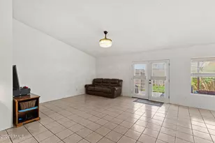 9002 W Coronado Rd, Phoenix, AZ 85037 - Photo 4