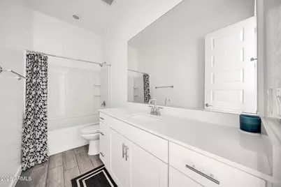 32258 N 21st Avenue, Phoenix, AZ 85085 - Photo 38