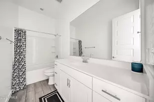 32258 N 21st Ave, Phoenix, AZ 85085 - Photo 38