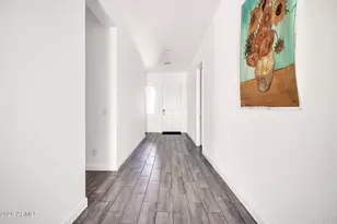 32258 N 21st Ave, Phoenix, AZ 85085 - Photo 8