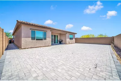 32258 N 21st Avenue, Phoenix, AZ 85085 - Photo 48