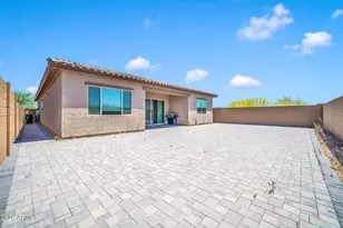 32258 N 21st Ave, Phoenix, AZ 85085 - Photo 48