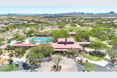 32258 N 21st Avenue, Phoenix, AZ 85085 - Photo 62