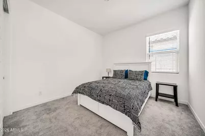 32258 N 21st Avenue, Phoenix, AZ 85085 - Photo 42