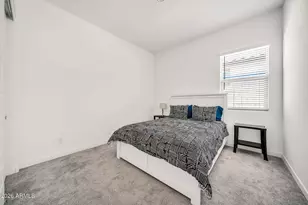 32258 N 21st Ave, Phoenix, AZ 85085 - Photo 42