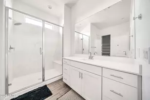 32258 N 21st Ave, Phoenix, AZ 85085 - Photo 22