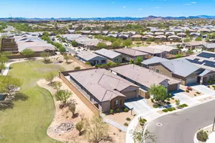 32258 N 21st Ave, Phoenix, AZ 85085 - Photo 52