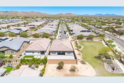 32258 N 21st Avenue, Phoenix, AZ 85085 - Photo 84