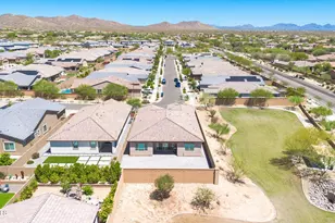 32258 N 21st Ave, Phoenix, AZ 85085 - Photo 84