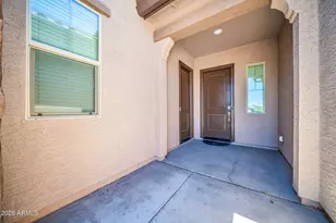 32258 N 21st Ave, Phoenix, AZ 85085 - Photo 6