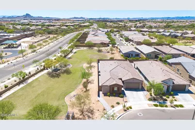 32258 N 21st Avenue, Phoenix, AZ 85085 - Photo 80