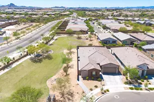 32258 N 21st Ave, Phoenix, AZ 85085 - Photo 80