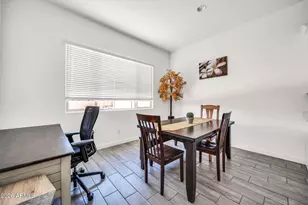 32258 N 21st Ave, Phoenix, AZ 85085 - Photo 14
