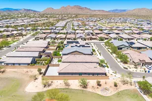32258 N 21st Ave, Phoenix, AZ 85085 - Photo 86