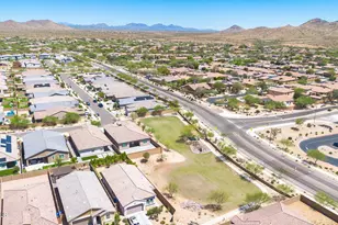 32258 N 21st Ave, Phoenix, AZ 85085 - Photo 82