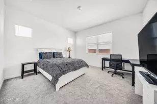 32258 N 21st Ave, Phoenix, AZ 85085 - Photo 26