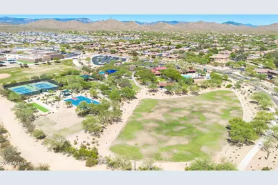 32258 N 21st Avenue, Phoenix, AZ 85085 - Photo 68