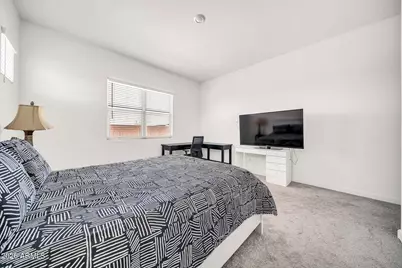 32258 N 21st Avenue, Phoenix, AZ 85085 - Photo 24