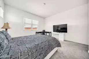 32258 N 21st Ave, Phoenix, AZ 85085 - Photo 24