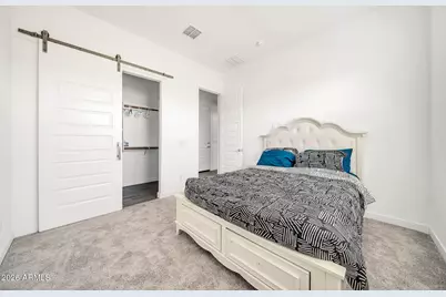 32258 N 21st Avenue, Phoenix, AZ 85085 - Photo 32