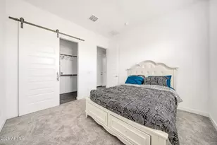 32258 N 21st Ave, Phoenix, AZ 85085 - Photo 32