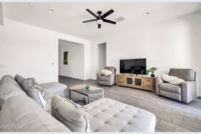 32258 N 21st Avenue, Phoenix, AZ 85085 - Photo 10