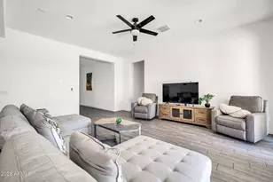 32258 N 21st Ave, Phoenix, AZ 85085 - Photo 10