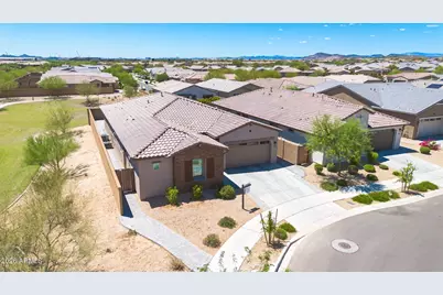 32258 N 21st Avenue, Phoenix, AZ 85085 - Photo 4