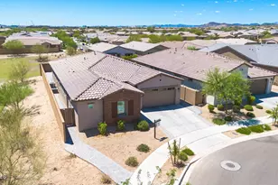 32258 N 21st Ave, Phoenix, AZ 85085 - Photo 4
