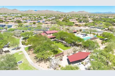 32258 N 21st Avenue, Phoenix, AZ 85085 - Photo 60