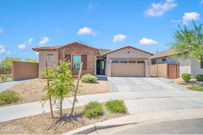 32258 N 21st Avenue, Phoenix, AZ 85085 - Photo 2