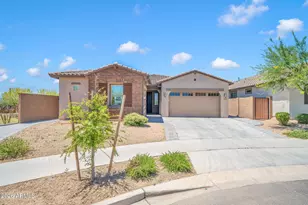 32258 N 21st Ave, Phoenix, AZ 85085 - Photo 2