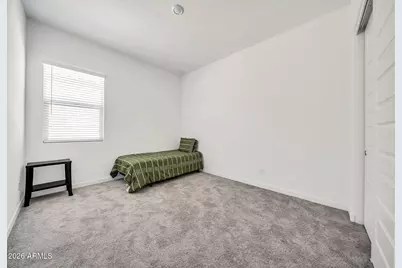 32258 N 21st Avenue, Phoenix, AZ 85085 - Photo 40