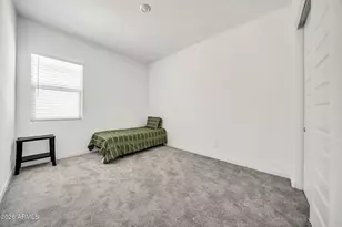 32258 N 21st Ave, Phoenix, AZ 85085 - Photo 40