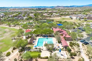 32258 N 21st Ave, Phoenix, AZ 85085 - Photo 58
