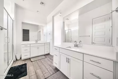 32258 N 21st Avenue, Phoenix, AZ 85085 - Photo 20