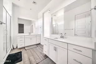 32258 N 21st Ave, Phoenix, AZ 85085 - Photo 20