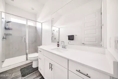 32258 N 21st Avenue, Phoenix, AZ 85085 - Photo 34